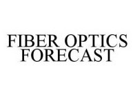 FIBER OPTICS FORECAST