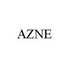 AZNE