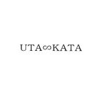 UTA KATA