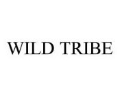 WILD TRIBE