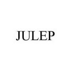 JULEP