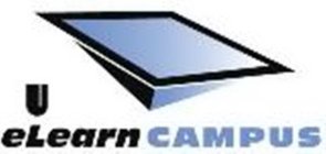 ELEARN CAMPUS