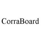 CORRABOARD