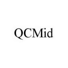 QCMID