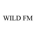 WILD FM