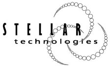 STELLAR TECHNOLOGIES