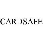 CARDSAFE