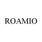 ROAMIO
