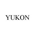 YUKON