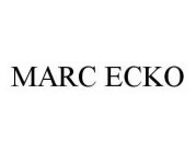 MARC ECKO