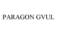 PARAGON GVUL