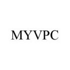 MYVPC