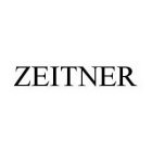 ZEITNER