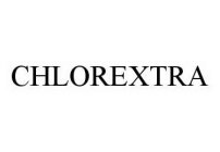 CHLOREXTRA
