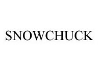 SNOWCHUCK