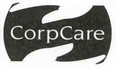 CORPCARE