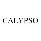 CALYPSO