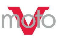 V MOTO
