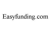 EASYFUNDING.COM