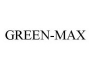 GREEN-MAX