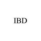 IBD