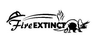 FIREEXTINCT