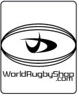 WORLDRUGBYSHOP.COM