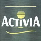 ACTIVIA