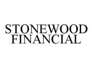 STONEWOOD FINANCIAL