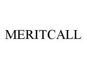 MERITCALL