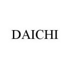 DAICHI