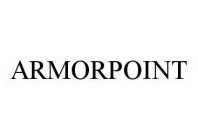 ARMORPOINT