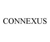 CONNEXUS