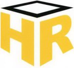 HR