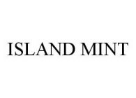 ISLAND MINT