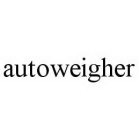 AUTOWEIGHER