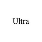 ULTRA