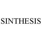 SINTHESIS