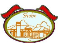 SHOBE