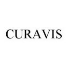 CURAVIS