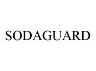 SODAGUARD