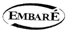 Image for trademark with serial number 78501214