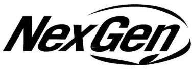 NEXGEN