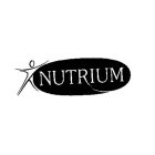 NUTRIUM