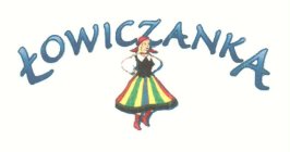 LOWICZANKA