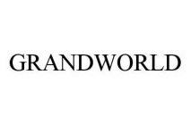 GRANDWORLD