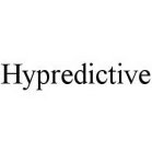 HYPREDICTIVE