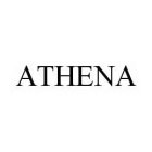 ATHENA