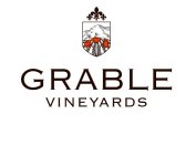 GRABLE VINEYARDS