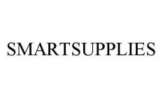 SMARTSUPPLIES